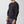 Men's Cotton Pullover Knit Sweater