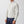 Men's Cotton Pullover Knit Sweater