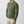 Men's Cotton Pullover Knit Sweater