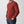 Men's Cotton Pullover Knit Sweater