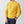 Men's Cotton Pullover Knit Sweater