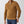 Gentleman's Waffle Half-Zip Knit Sweater