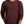 Men's Plush Round Neck Long Sleeve Sweatshirt