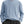 Men's Fashion Casual Round Neck Long Sleeve Sweater