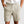 Gentleman's Casual Cotton Linen Shorts