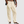 Men's linen beach casual loose-fitting pants