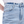 Women High Rise Stretch Wide Leg Jeans BYW8066