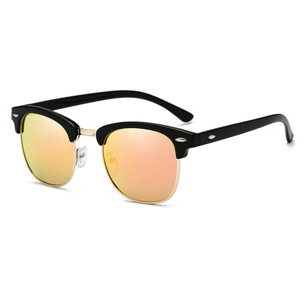 Casual Classic SunGlasses For Men