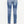 High Rise Distressed Mom Jeans