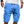 Summer Men's Fashion Beach Loose Cargo Shorts