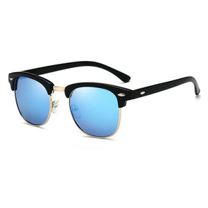 Casual Classic SunGlasses For Men