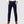 Men's Casual Corduroy Elastic Long Pants