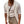 Men's summer hollowed-out sweater solid color lapel short sleeve knit shirt