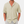 Men's lapel casual solid color short sleeve button linen shirt