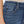 Raw Hem High Waist Cropped Jeans