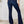 Women's Full Size Mid Rise Flare Jeans