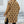 Women's Knitted Autumn and Winter Thick Sweater Cardigan