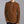 Men's Long Sleeve Soft Slim Fit Polo Sweater