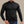 Men's Half-Zip Cotton Sweater