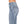 Women's Flare Jeans High Waisted Wide Leg Jeans GP3004M