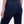 Women High Rise  Stretch Flare Plus Size Jeans  BYF1125