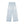 Women High Rise Stretch Wide Leg Jeans SH25F13