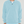 Men's Solid Color Peplum V-Neck Sweater