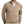 Men's Zipper Basic Sweater Cashmere