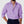 Men's cotton and linen anti-wrinkle shirt