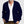 Men's Classic Casual Long Sleeve Knit Cardigan