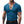 2024 Summer new u neck men's casual t-shirt