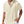 Men's Linen Cotton Henley Shirt Casual Beach Hippie Shirts Short Sleeve T Shirts