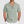 Men's Casual Cotton & Linen Vacation Style Shirt