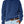 Men's Everyday Versatile Solid Color Basic Crew Neck Sweatershirt