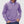 Men's Cashmere Zipper Basic Sweater