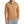 Men's Basic Vintage Polo Long Sleeve