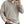 Men's Basic Zip Stand Up Sweatshirt