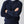 Men's Cotton Pullover Knit Sweater