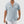 Men's Casual Cotton & Linen Vacation Style Shirt