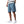 Casual shorts men's loose trousers beach trousers breathable and comfortable trousers