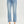 Full Size High Rise Distressed Cropped Straight Jeans