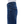 Women High Rise Stretch Wide Leg Jeans BYW8066