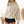 Women's Half Zip High Neck Drawstring Hooded Sweatshirt