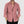 Men's Spring Thin Everyday Corduroy Shirt