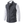 Men's Fleece Vest Work | Daily | Leisure