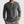 Men's Casual Comfortable Cotton Henley Shirt