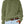 Men's Everyday Versatile Solid Color Basic Crew Neck Sweatershirt