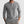 Men's Casual Comfortable Cotton Henley Shirt