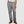 Men's Daily Casual Cotton Linen Lace-Up Trousers