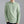 Men's Long Sleeve Soft Slim Fit Polo Sweater